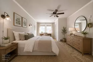715 College St, Woodland, CA 95695 - Photo 23