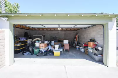 715 College Street, Woodland, CA 95695 - Photo 37