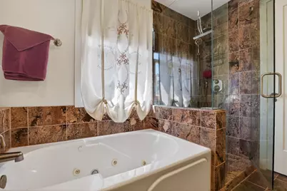 715 College Street, Woodland, CA 95695 - Photo 9