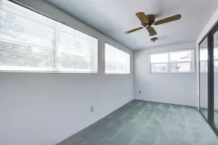 715 College St, Woodland, CA 95695 - Photo 29