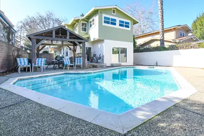 715 College Street, Woodland, CA 95695 - Photo 11