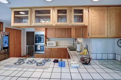 715 College Street, Woodland, CA 95695 - Photo 27