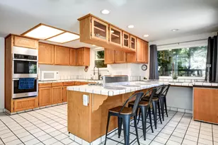 715 College St, Woodland, CA 95695 - Photo 11