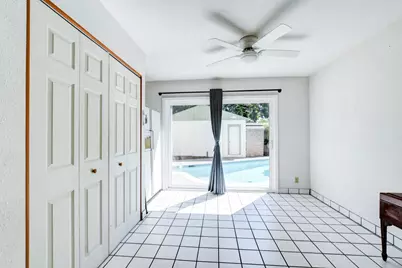 715 College Street, Woodland, CA 95695 - Photo 17