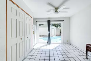 715 College St, Woodland, CA 95695 - Photo 17