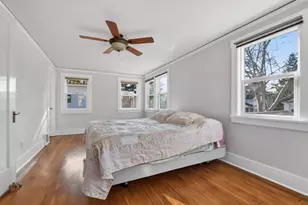 715 College St, Woodland, CA 95695 - Photo 21