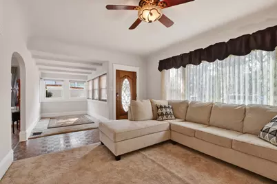 715 College Street, Woodland, CA 95695 - Photo 5