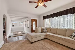 715 College St, Woodland, CA 95695 - Photo 5