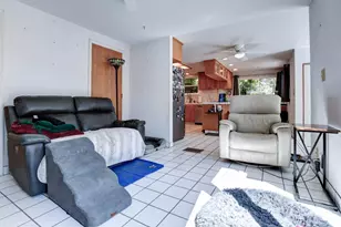 715 College St, Woodland, CA 95695 - Photo 29