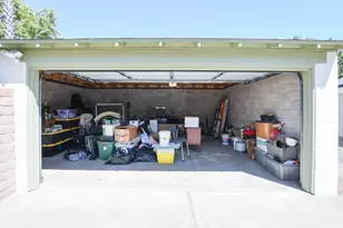 715 College St, Woodland, CA 95695 - Photo 33
