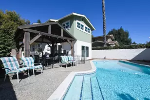 715 College St, Woodland, CA 95695 - Photo 47