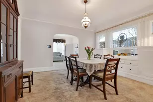 715 College St, Woodland, CA 95695 - Photo 9