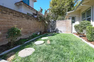 715 College St, Woodland, CA 95695 - Photo 31