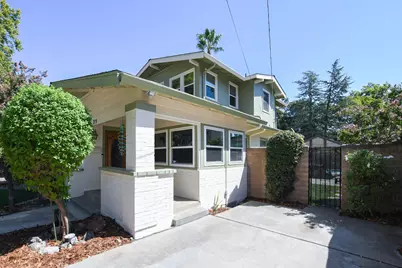 715 College Street, Woodland, CA 95695 - Photo 1