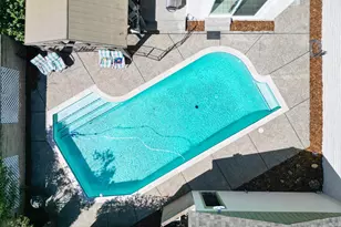 715 College St, Woodland, CA 95695 - Photo 57