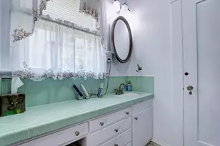 715 College St, Woodland, CA 95695 - Photo 19