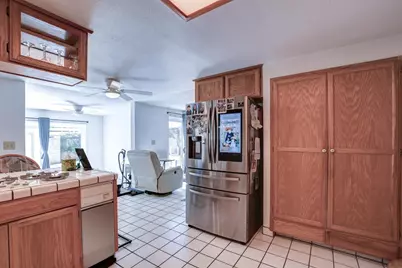 715 College Street, Woodland, CA 95695 - Photo 15