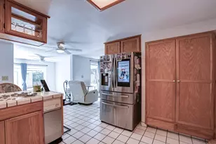 715 College St, Woodland, CA 95695 - Photo 15