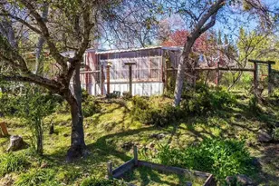 20820 Lower Hillview Dr, Sonora, CA 95370 - Photo 1