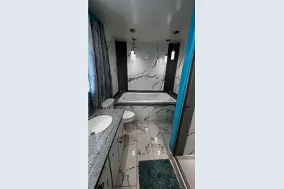 1738 U Street, Rio Linda, CA 95673 - Photo 23