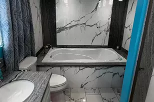 1738 U St, Rio Linda, CA 95673 - Photo 23