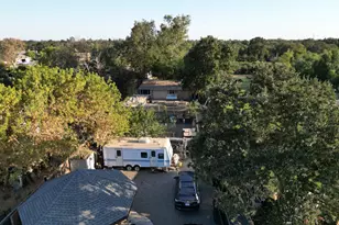 1738 U St, Rio Linda, CA 95673 - Photo 11