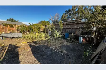 1738 U Street, Rio Linda, CA 95673 - Photo 43