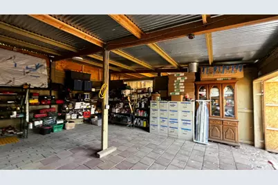 1738 U Street, Rio Linda, CA 95673 - Photo 51