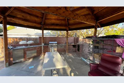 1738 U Street, Rio Linda, CA 95673 - Photo 39