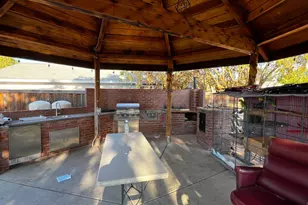 1738 U St, Rio Linda, CA 95673 - Photo 39