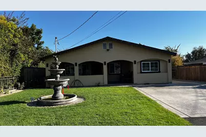 1738 U Street, Rio Linda, CA 95673 - Photo 5