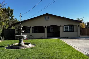 1738 U St, Rio Linda, CA 95673 - Photo 5
