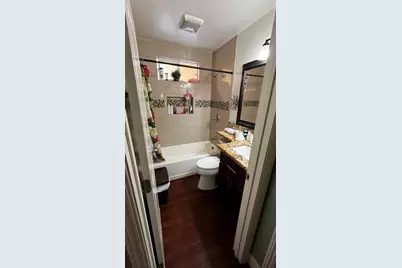 1738 U Street, Rio Linda, CA 95673 - Photo 25