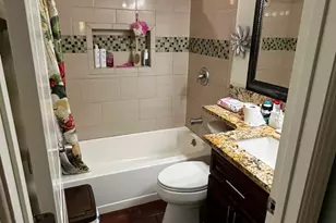 1738 U St, Rio Linda, CA 95673 - Photo 25