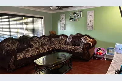 1738 U Street, Rio Linda, CA 95673 - Photo 17