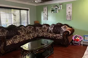 1738 U St, Rio Linda, CA 95673 - Photo 17