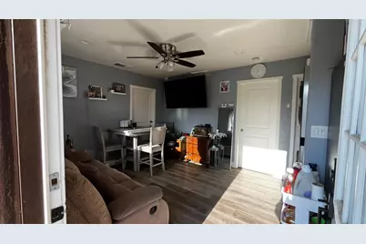 1738 U Street, Rio Linda, CA 95673 - Photo 31