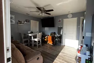 1738 U St, Rio Linda, CA 95673 - Photo 31