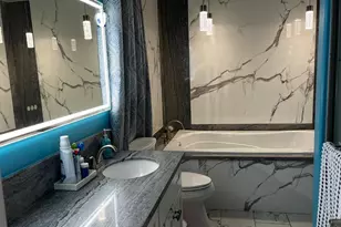 1738 U St, Rio Linda, CA 95673 - Photo 21