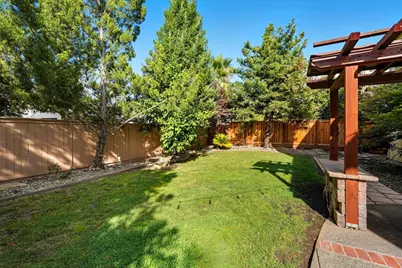 4091 Luxor Lane, Granite Bay, CA 95746 - Photo 49