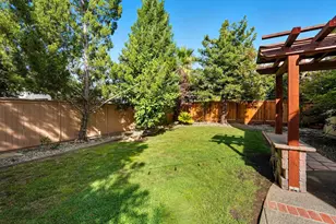 4091 Luxor Ln, Granite Bay, CA 95746 - Photo 49