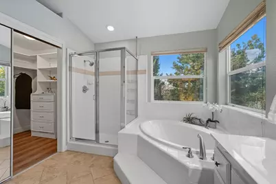4091 Luxor Lane, Granite Bay, CA 95746 - Photo 37