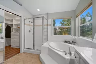 4091 Luxor Ln, Granite Bay, CA 95746 - Photo 37