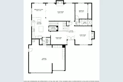 4091 Luxor Lane, Granite Bay, CA 95746 - Photo 53