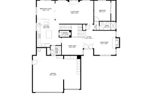 4091 Luxor Ln, Granite Bay, CA 95746 - Photo 53