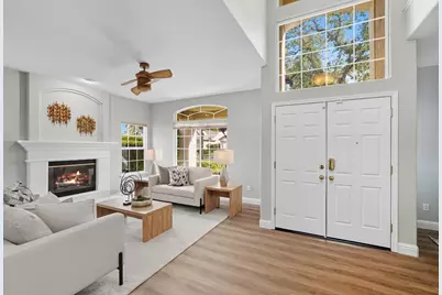 4091 Luxor Lane, Granite Bay, CA 95746 - Photo 5