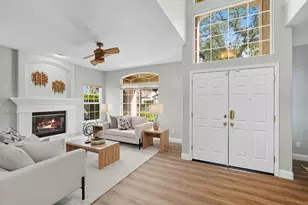 4091 Luxor Ln, Granite Bay, CA 95746 - Photo 5