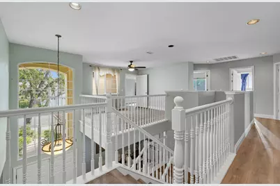 4091 Luxor Lane, Granite Bay, CA 95746 - Photo 29