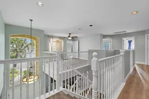 4091 Luxor Ln, Granite Bay, CA 95746 - Photo 29