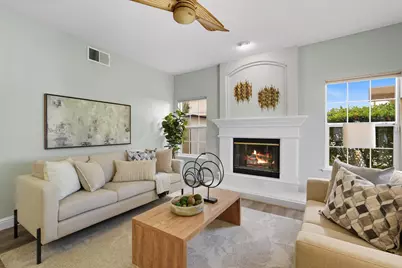 4091 Luxor Lane, Granite Bay, CA 95746 - Photo 7